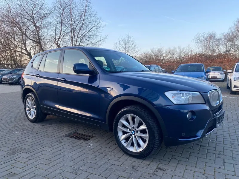 Auto mit Motorschaden verkaufen Aschaffenburg